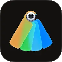 映像调色app