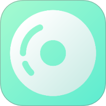 玉视界app
