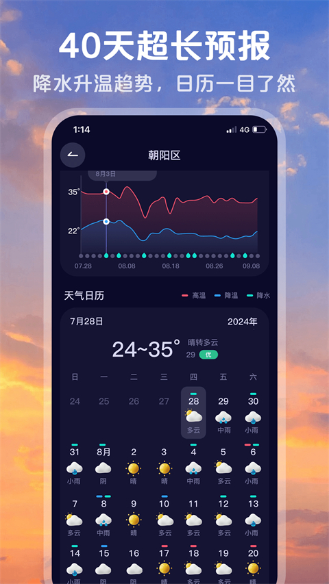 图4
