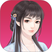 美女图集大全app