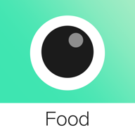 美食美拍app