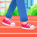 计步趣多多app