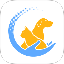 宠医宝app