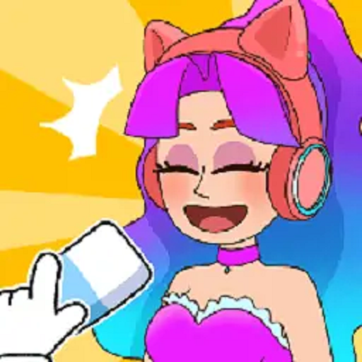 王小美的完美日记游戏
