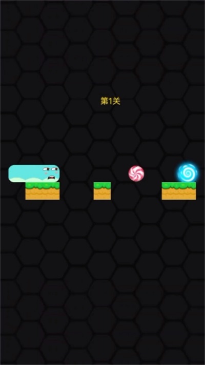 图3