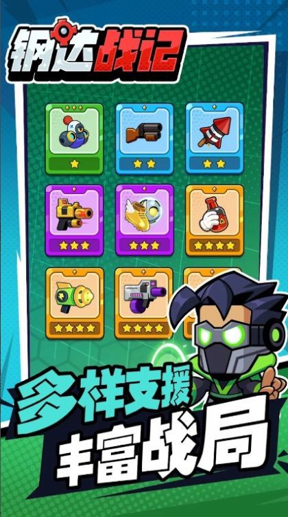 图3