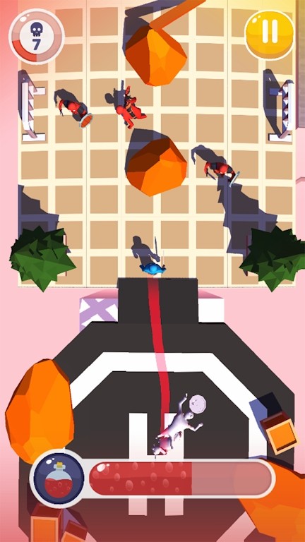 图1