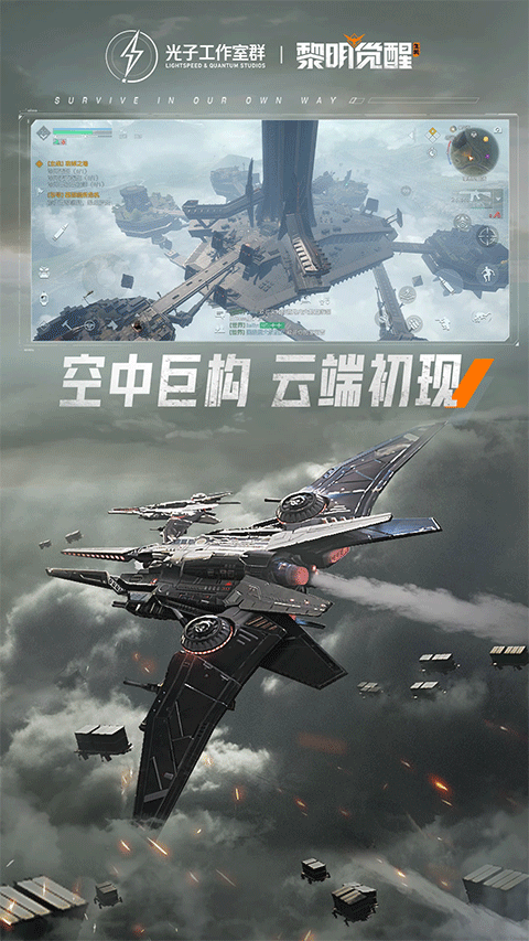 图5