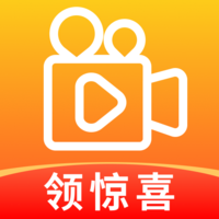 免费集集看app