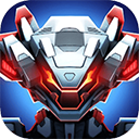 机甲竞技场(Mech Arena)