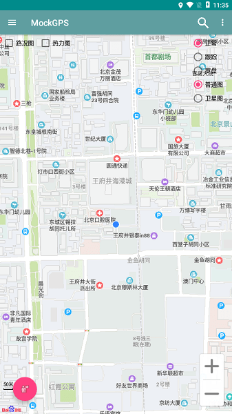 图1
