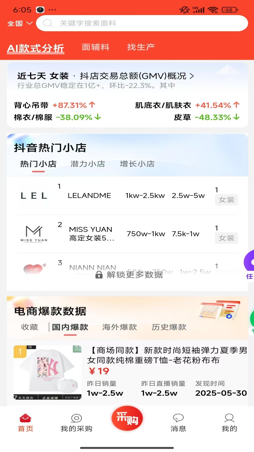 图1