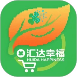 汇达幸福软件