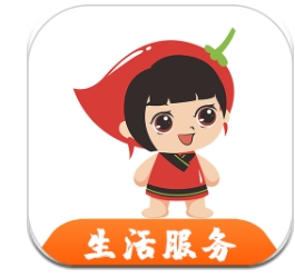 石柱生活网app