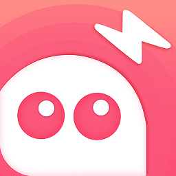 玩图控app