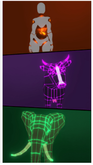 图1