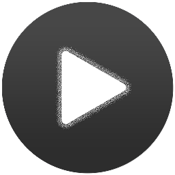 mp3剪辑器