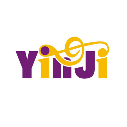 音基考试app