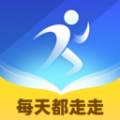 每天都走走软件