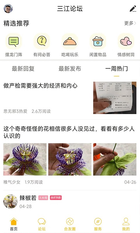 图1