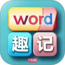 一决词雄官方版