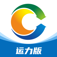 粮运益运力app