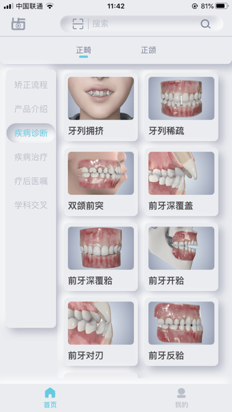 图1