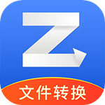 转转大师免费版