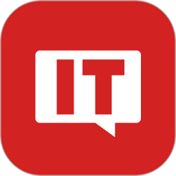 IT之家app