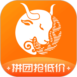 滇约易游app