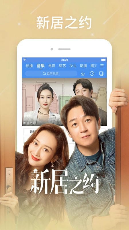 图1