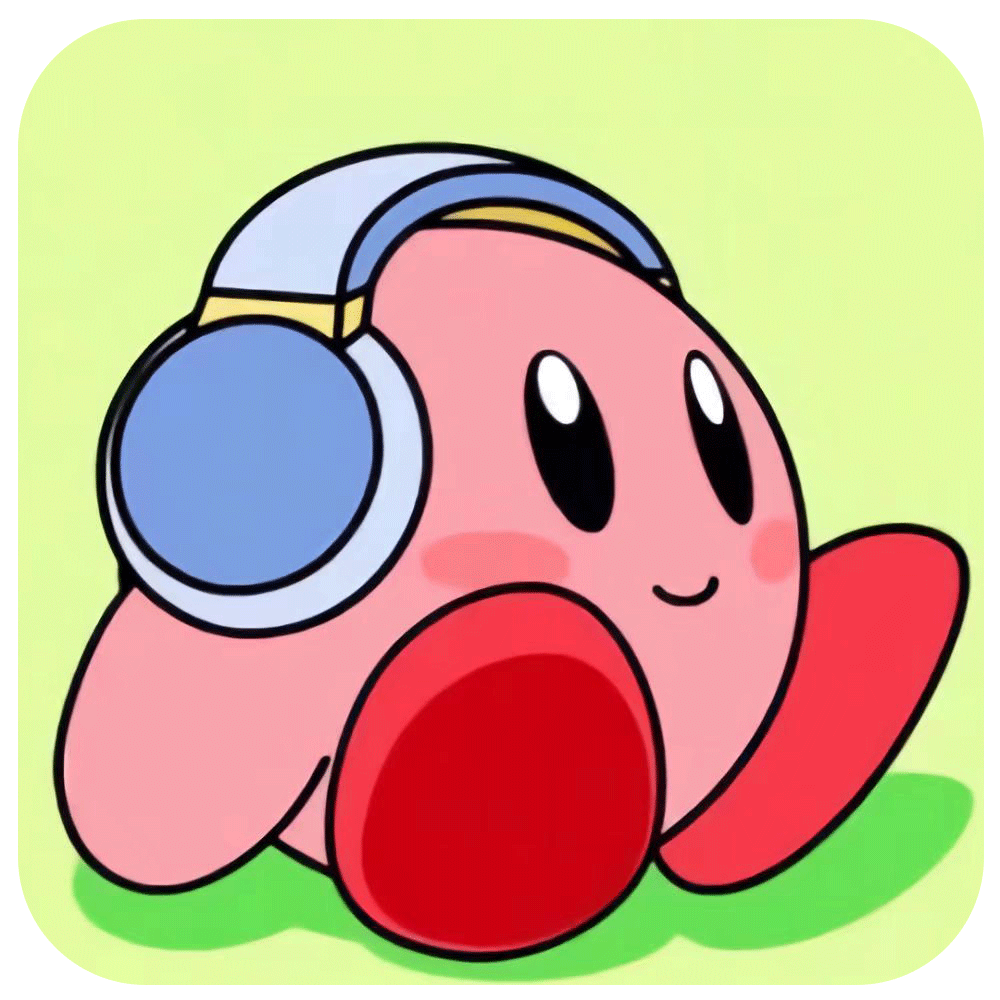 星星影院官网版