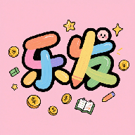 乐发app