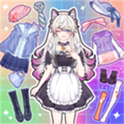 次元换装日记安卓版