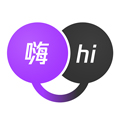 腾讯翻译君免费版