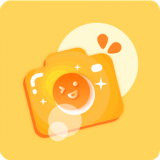 元气P图相机app