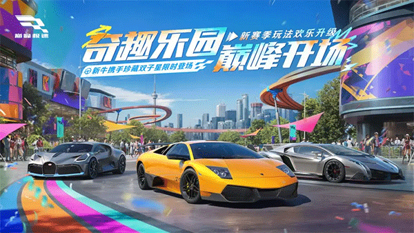 图5