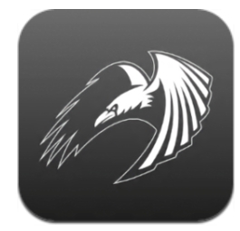 CarCar Launcherapp
