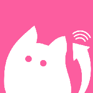 快猫短视频app