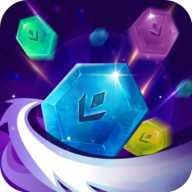 Gem Boom游戏