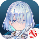 影之诗超凡世界(ShadowverseWB)