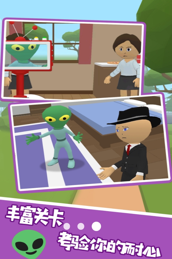 图1
