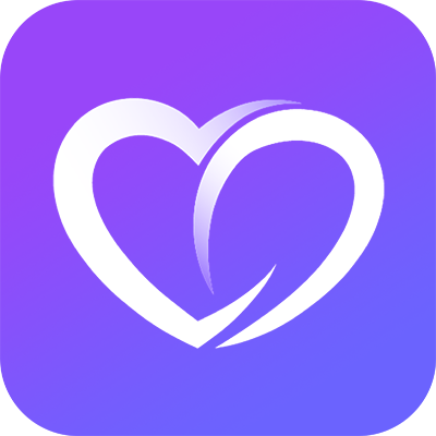 念聊app