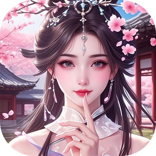 天谕九歌手游