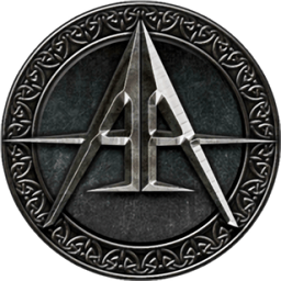 Anima