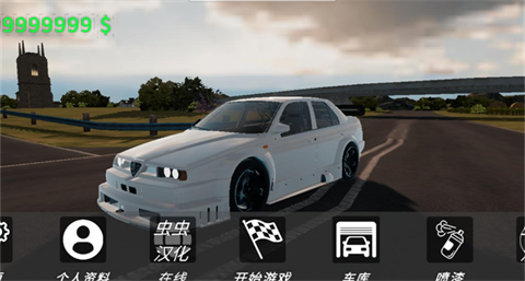 图1