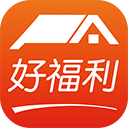 平安好福利保险app