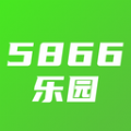 5866乐园软件