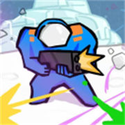 星际塔防破解版
