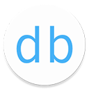 db翻译器